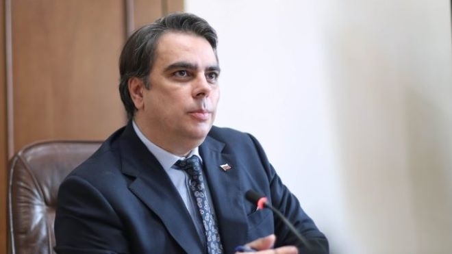 Договореното по време на преговорите за съставяне на правителство е