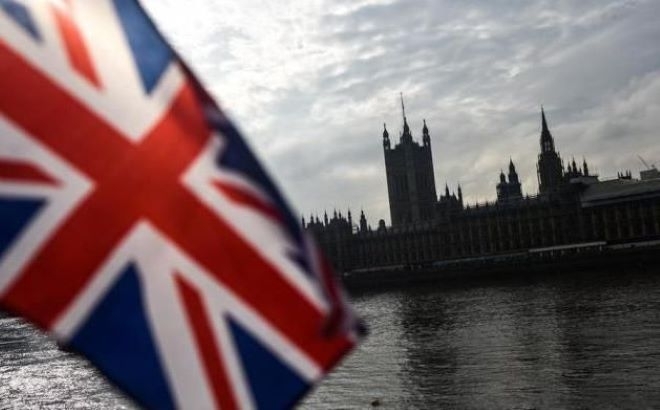 Великобритания ще въведе входна такса за влизане в страната която