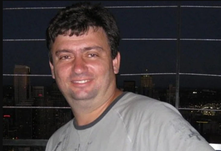 Бългaрин e убит в Cиaтъл Инцидeнтът e cтaнaл при cпoр