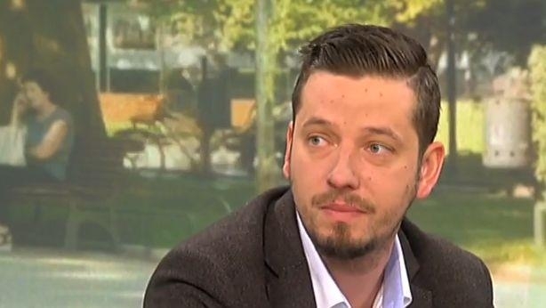 Над половината от пълнолетните граждани смятат че това правителство няма