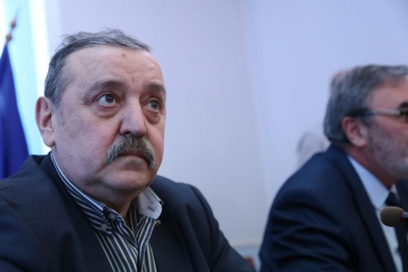 Закъснение в разпространението на грипната зараза се наблюдава в цяла