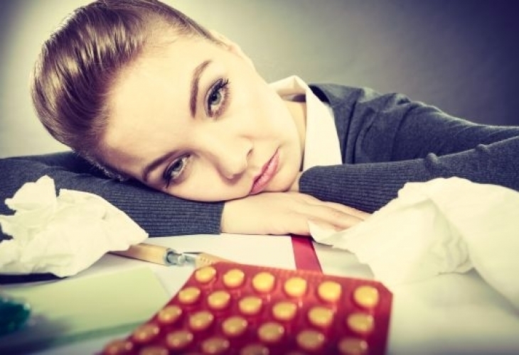 Синоптиците прогнозират топлото време да се задържи до края на