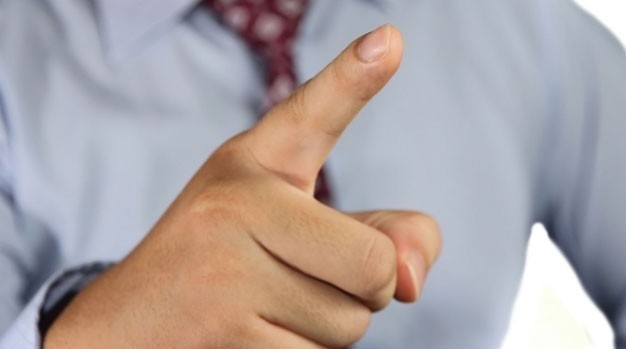 Първото заседание след разпоредителното заседание на Окръжен съд Монтана