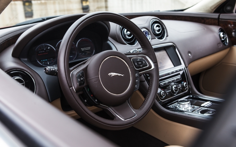 Тийнейджър във Враца е решил да се изфука пред приятелите