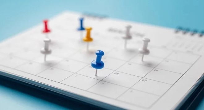 Ясни са датите на всички религиозни празници у нас през 2026 г.