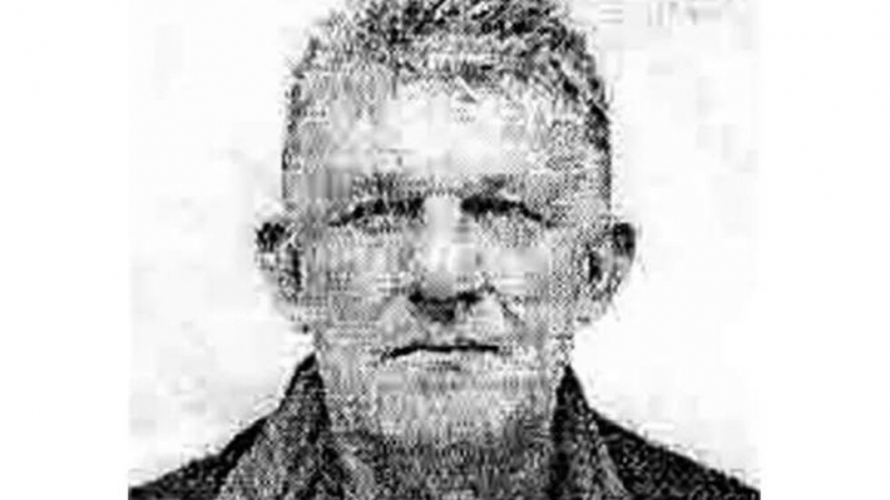 Соченият за контрабандист Никола Николов Паскал ще бъде екстрадиран у нас