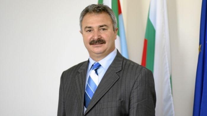 Община Монтана е подготвила 43 инчов LED телевизор цифров фотоапарат хлебопекарна и