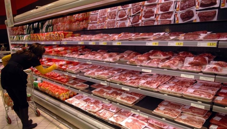 Започнаха засилени проверки в търговската мрежа преди празниците Екипи на