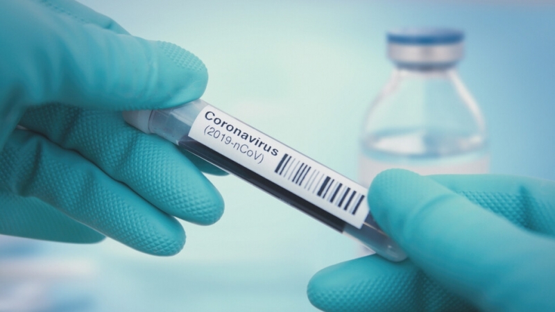 Новите регистрирани случаи на заразени с коронавирус за денонощие у