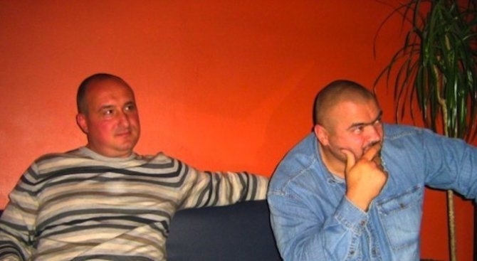 Окръжният съд в Кюстендил отложи днес делото за конфискация на