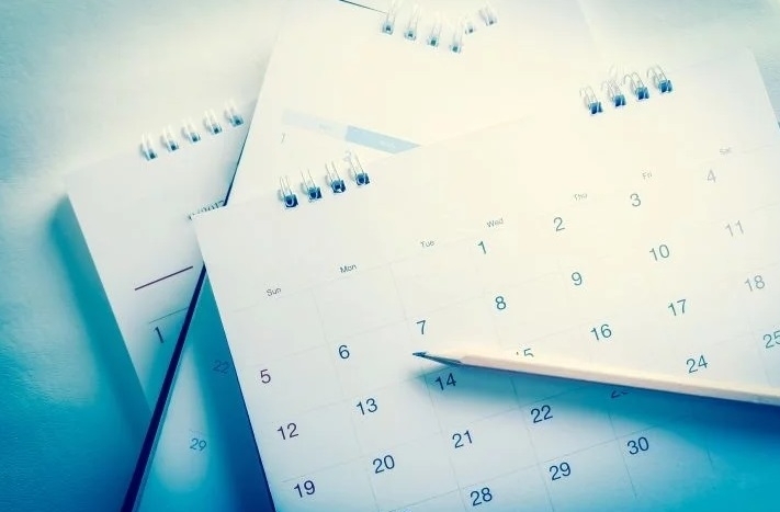 Коледа и Нова година наближават Българите вече планират почивките си