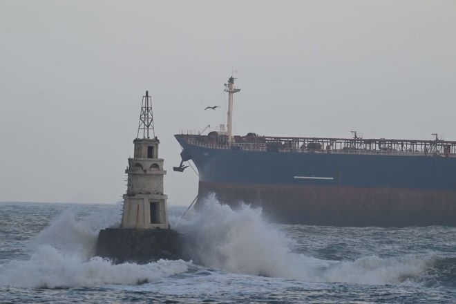 Министерствата на отбраната и на транспорта синхронизират действията си за