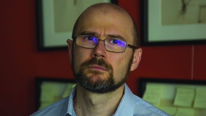 Вярно ли е че охраната на Осемте джуджета в неговия