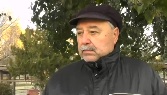 Трагичният инцидент с умиращата пред очите на детето си жена