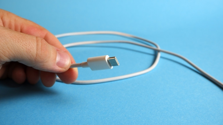 След две години всички USB устройства ще могат да се зареждат