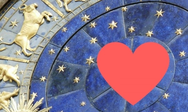 Подреждането на Меркурий Плутон заедно с Венера и Нептун ще