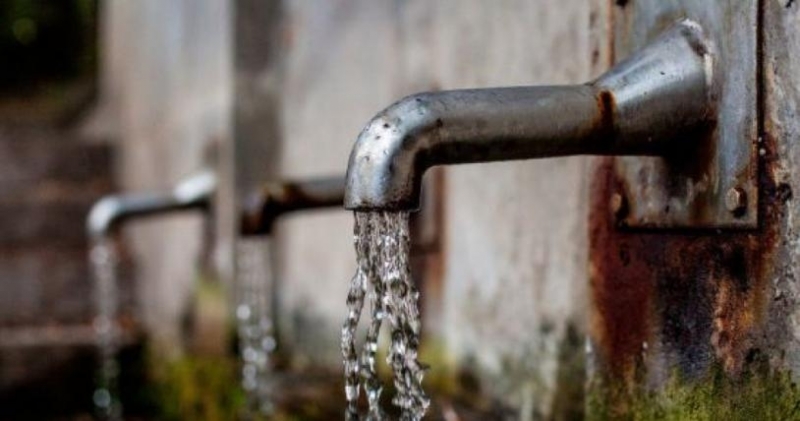 Бдителни видинчани са подали оплакване срещу земеделец че трови водата