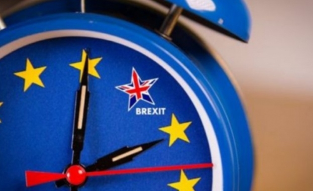 Светлина в тунела за Брекзит със сделка Резултатите от деветия