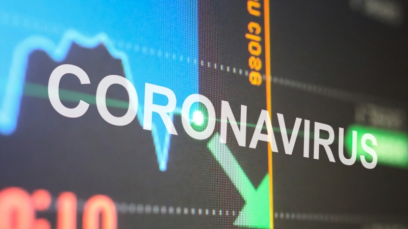 Сегашната пандемия от коронавирус няма да бъде последната Историята ни