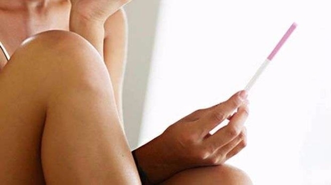 Законодателите в Алабама приеха законопроект който обявява абортите за незаконни