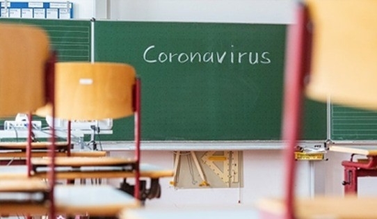 В 10 училища и детски градини заведения в Монтанско са