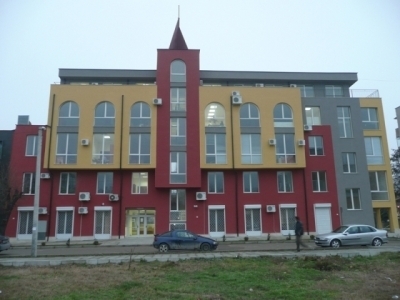 Димитър Николов е новият административен ръководител на Районна прокуратура в