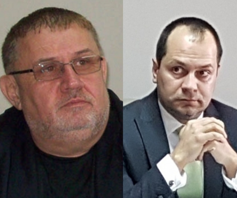 Общинските съветници във Враца отпуснаха нови 200 хиляди лева за