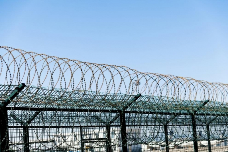 Монголия затвори граничния си пункт с Китай за автомобили и