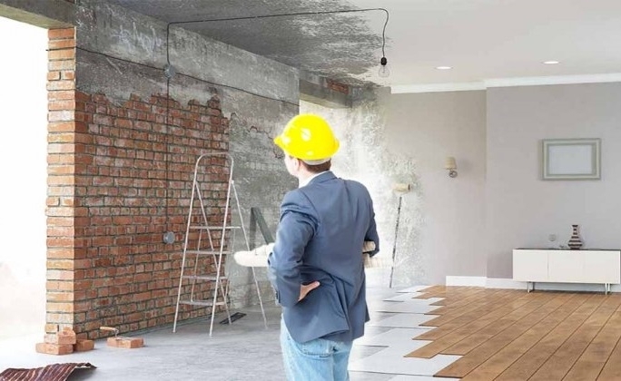 От началото на лятото отново се усеща сериозна липса на