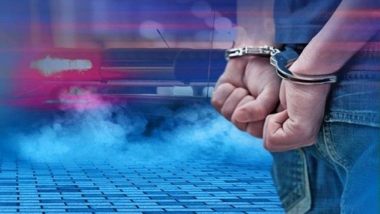 Арестант успя да избяга от болницата на МВР в София
