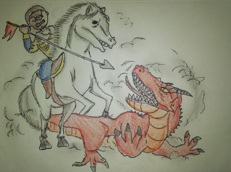 От днес до 14 май 2020 г включително можете да