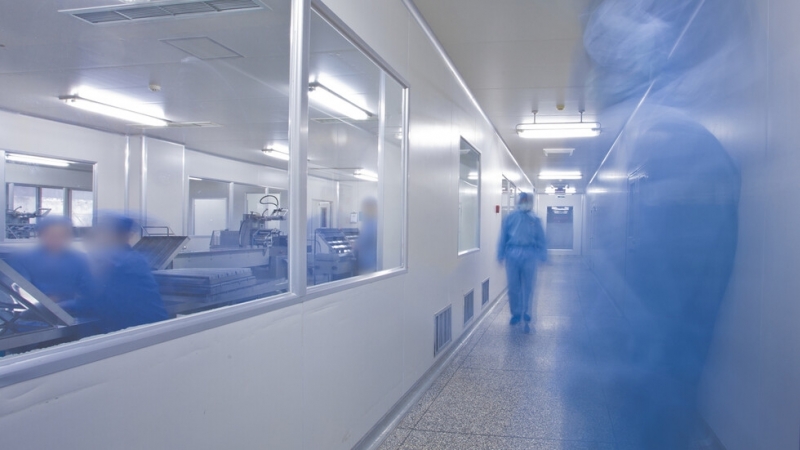 49 годишният старши сержант от Карлово който е бил настанен в