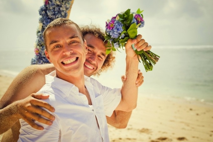 Искали да го пратят в България на превъзпитание Български родители