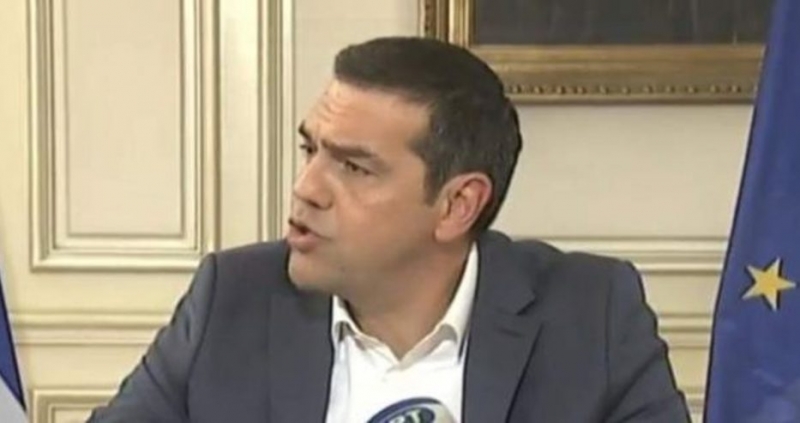 Повече от 120 гръцки предприемачи трябва да се присъединят към