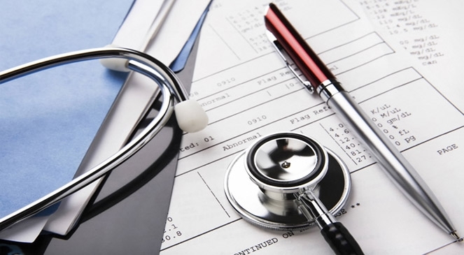 От 1 януари 2019 г хората които сами внасят задължителните