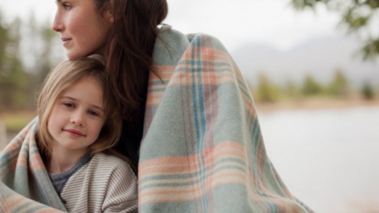 14 деца са осиновени в Монтана от началото на годината