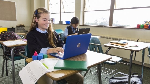 Предстои изграждането на електронна платформа със свободен достъп в която