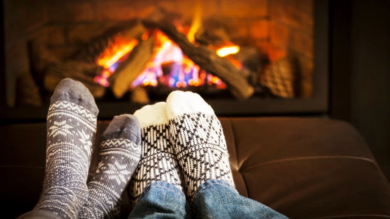 Вторник ще е последният слънчев и топъл ден от тази