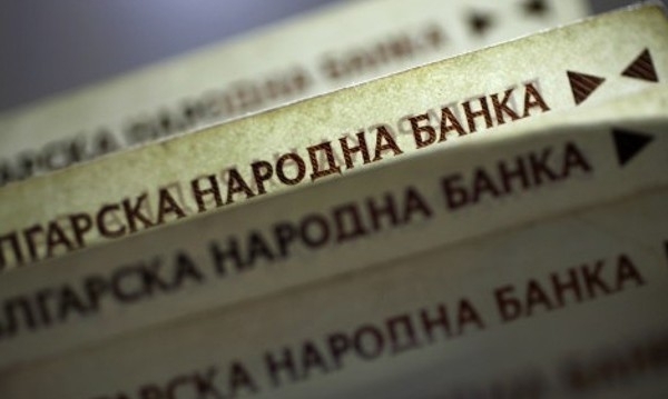 Държавните такси за касационно обжалване на административни актове във Върховния