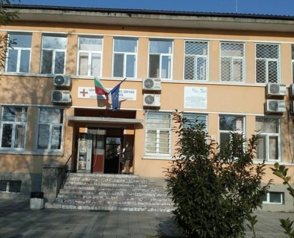 Трима мъже с все още неустановена самоличност са загинали при