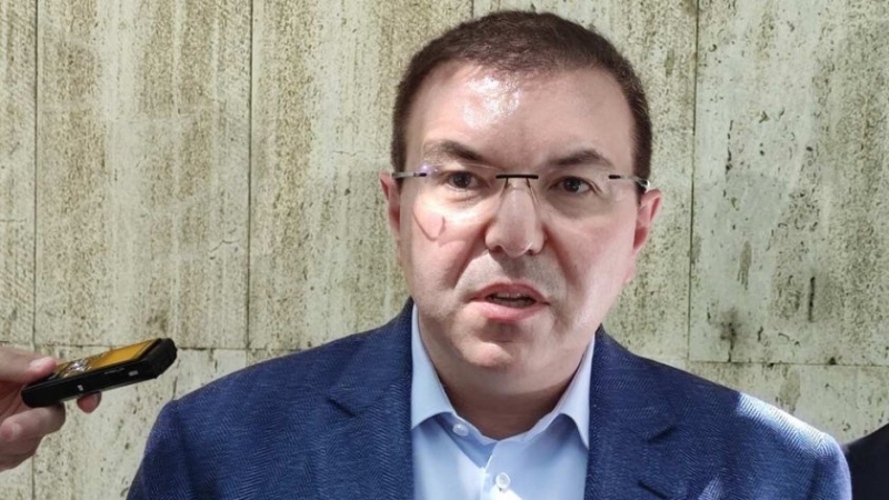 Имаме нарастване на повикванията на Спешна помощ с 30 и