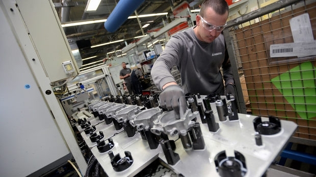 Нов закон влиза в сила в началото на 2018 г