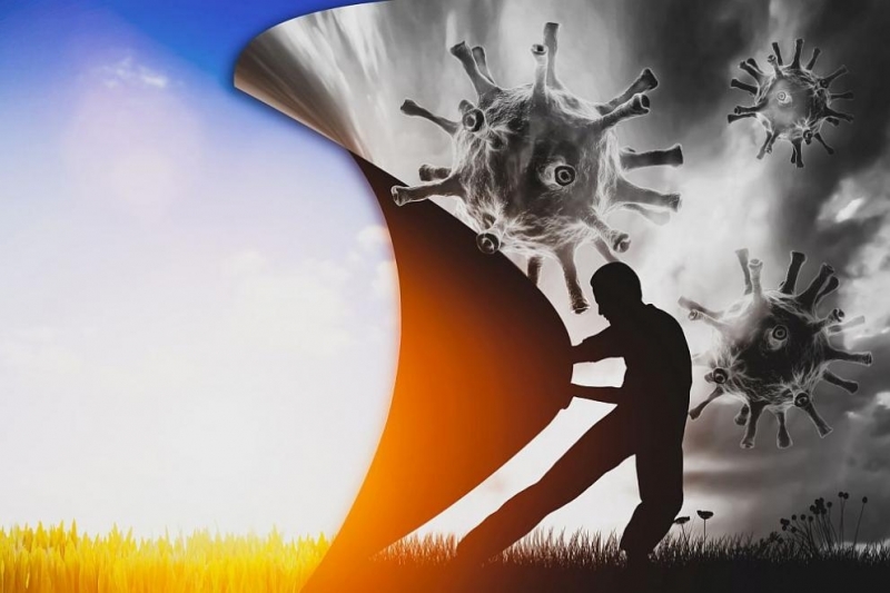 Англия продължава да отменя COVID ограничения от 17 май благодарение