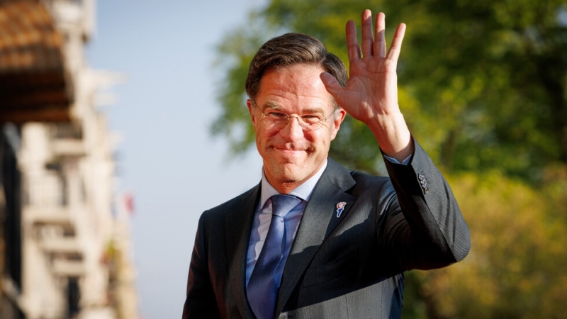 Министър-председателят Кирил Петков ще се срещне с премиера на Нидерландия