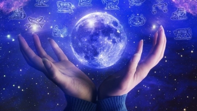 В петък ще се разкъсвате между повече задачи и ангажименти