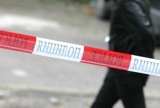 Младо момиче е било намерено с прерязано гърло в пловдивското