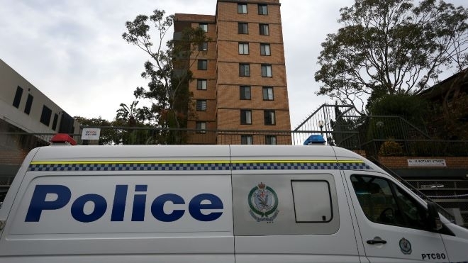 Три деца сред които бебе на десет месеца загинаха след