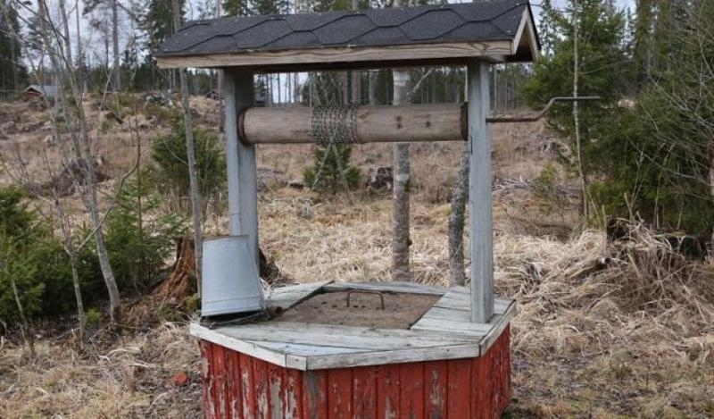 До 28 ноември собствениците на кладенци и други източници за