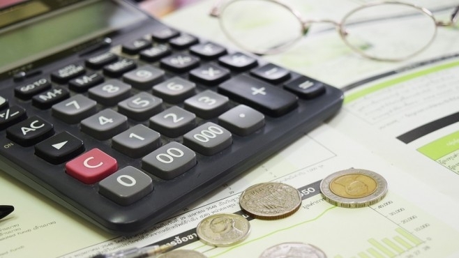 Националният осигурителен институт ще преизчислява служебно личните пенсии за трудова