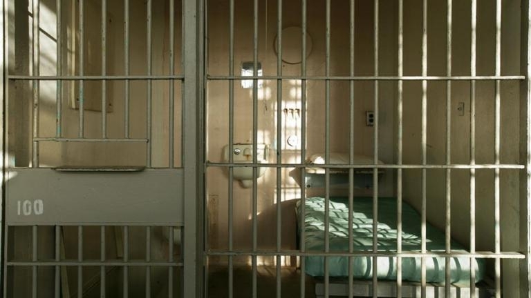 Врачанският окръжен съд днес осъди на 12 години лишаване от